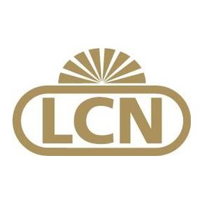 LCN